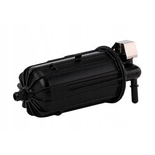 Фільтр паливний Bosch 1582804091 зображення 1