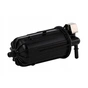 Фільтр паливний Bosch 1582804091 - зменшене зображення 1