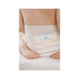 Підгузки Unijoy baby Soft XXL 6 (15-19 кг) 40 шт (6973920540724) - зменшене зображення 5