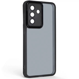 Чохол до мобільного телефона Armorstandart Shade Samsung A26 5G Black (ARM82205) зображення 1