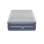 Матрац надувний BestWay Велюр Quadcomfort I-Beam (BW 67925) - зменшене зображення 2