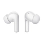 Навушники Xiaomi Redmi Buds 4 Active White (BHR8000GL) - зменшене зображення 4