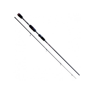Вудилище Nomura Haru Drop Shot 2.40м 3-18гр. (вага 125гр.) (NM20211824) зображення 1