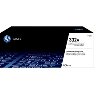 Драм картридж HP Imaging Drum 332A Black 30K (W1332A) зображення 1