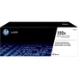 Драм картридж HP Imaging Drum 332A Black 30K (W1332A) - зменшене зображення 1