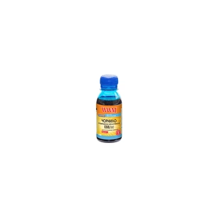 Чорнило WWM Epson L8050/L18050 100г Light Cyan (E88/LC-2) зображення 1