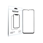Скло захисне BeCover Blackview A52 Pro Black (712128) - зменшене зображення 1