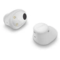 Навушники Philips TAT2149 Touch Control Mic White (TAT2149WT/00) - зменшене зображення 7