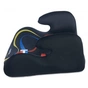 Автокрісло-бустер Nania Topo Comfort Grafik 15 - 36 кг (72266) - зменшене зображення 3