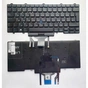 Клавіатура ноутбука Dell Latitude 14 5000 Series (E5450, E5470) and 14 7000 Series (A46168) - зменшене зображення 1