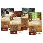 Настільна гра Geekach Games Знак Старших богів (Elder Sign) (укр.) (GKCH189es) - зменшене зображення 5
