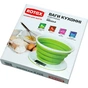 Ваги кухонні Rotex RSK25-P - зменшене зображення 2