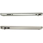 Ноутбук HP 15s-fq5034ua (91L37EA) - зменшене зображення 4