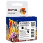 Картридж Barva HP 122XL black/CH563HE, 11 мл (IC-H122BXL) - зменшене зображення 1