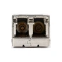 Модуль SFP RCI 10Gbps, 300m, 2LC, Tx850nm (SFP+-10G-SR) - зменшене зображення 5