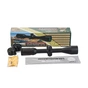 Оптичний приціл Konus KonusPro-275 3-10x44 275 IR (7279) - зменшене зображення 4
