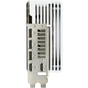 Відеокарта ASUS GeForce RTX4090 24GB ROG STRIX WHITE OC (ROG-STRIX-RTX4090-O24G-WHITE) - зменшене зображення 8