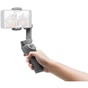 Стедікам DJI Osmo Mobile 3 Combo (CP.OS.00000040.01) - уменьшенное изображение 6
