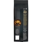 Кава L'OR Espresso Forza 100% Арабіка в зернах 500 г (8711000324141) - зменшене зображення 3