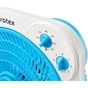 Вентилятор Rotex RAT14-E - зменшене зображення 4