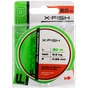Флюорокарбон X-Fish FCoated 20m 0.32mm 8.3kg (1917.01.48) - зменшене зображення 2