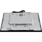 Варочна поверхня Whirlpool WFS0160NE - зменшене зображення 4