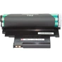 Драм картридж BASF HP CLJ MFP178/179/ W1120A (DR-W1120A) - зменшене зображення 3