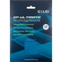 Термопрокладка Gelid Solutions GP-Ultimate Thermal Pad 120x120x3 mm (TP-GP04-S-E) - уменьшенное изображение 3
