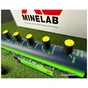 Металошукач Minelab Excalibur II - зменшене зображення 5