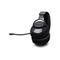 Навушники JBL Quantum 360 Wireless Black (JBLQTUM360BLK) - зменшене зображення 8