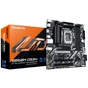 Материнська плата GIGABYTE B860M DS3H - зменшене зображення 4