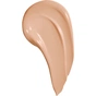 Тональний крем Maybelline New York Super Stay 30H 07 - Classic Nude 30 мл (3600531632373) - зменшене зображення 4