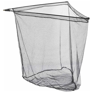 Підсака Brain fishing Голова Carp Folding Landing Net 42" (складана) (1858.51.66) изображение 1