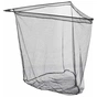 Підсака Brain fishing Голова Carp Folding Landing Net 42" (складана) (1858.51.66) - уменьшенное изображение 1