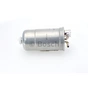 Фільтр паливний Bosch 0 450 906 374 - уменьшенное изображение 4