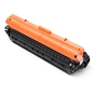 Картридж Vinga HP CF244A (V-L-HCF244A) - зменшене зображення 7