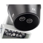 Мікроскоп Sigeta MS-217 20x-40x LED Bino Stereo (65270) - зменшене зображення 4