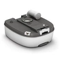 Біотуалет Enders Mobil-WC Comfort 16 л (4823082704057) - уменьшенное изображение 4