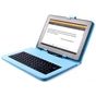 Чохол до планшета Vellini 10" Sky (215356) - зменшене зображення 4