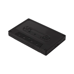 Кишеня зовнішня Orico 2.5" HDD USB3.0 (HC380558) зображення 1
