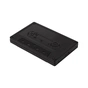 Кишеня зовнішня Orico 2.5" HDD USB3.0 (HC380558) - зменшене зображення 1
