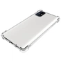Чохол до мобільного телефона BeCover Anti-Shock Samsung Galaxy M51 SM-M515 Clear (705333) - зменшене зображення 5