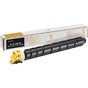 Тонер-картридж Kyocera TK-8335Y yellow (1T02RLANL0/1T02RLANL1) - зменшене зображення 1