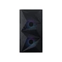 Корпус Prologix E113 Black - зменшене зображення 6