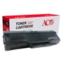 Картридж ACO HP W1106A (106A) Black (ACO-W1106A) - зменшене зображення 1