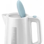 Електрочайник Philips HD9318/70 - зменшене зображення 5