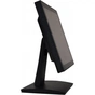 POS-монітор ІКС PD 1500-T - зменшене зображення 4