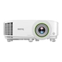 Проектор BenQ EW600 - зменшене зображення 2