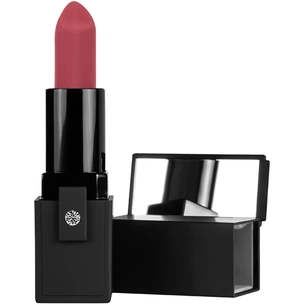 Помада для губ NoUBA Rouge Bijou 564 (8010573300140) зображення 1