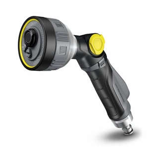 Пістолет для поливу Karcher Premium, мультифункциональный пистолет для моек (2.645-271.0) изображение 1